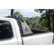 Go Rhino 14-18 SILVERADO/SIERRA 1500/07-C TUNDRA/09-18 RAM 1500/15-19 F150 BED 911003T - alternate 7